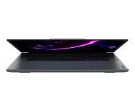 Lenovo Yoga Pro 9-16 Ultra 7-356H/32GB/512/Win11P RTX 5050 OLED - 1615355 - zdjęcie 5